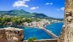 È italiana la miglior isola d’Europa (e del mondo)