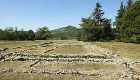 In Italia è avvenuta un’altra importante scoperta