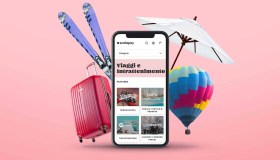 Prima parti e poi paghi: viaggiare non è mai stato così facile