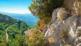 Estate nei parchi: eventi gratuiti, visite guidate, attività ed enogastronomia