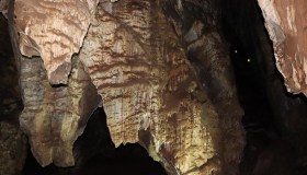 La scoperta che rimette in discussione le origini umane