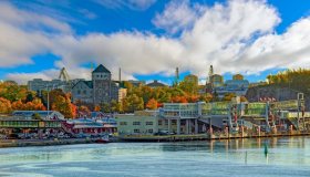 Turku, c’era una volta l’antica Capitale della Finlandia