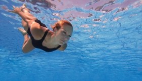 Bagno al caldo: i mari d’Europa con le temperature più alte