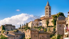 La zona italiana con “alcune delle migliori attrazioni” per gli stranieri