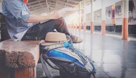 Gli accessori indispensabili per andare in vacanza quest’estate