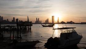 È giunto il momento di visitare questo Paese