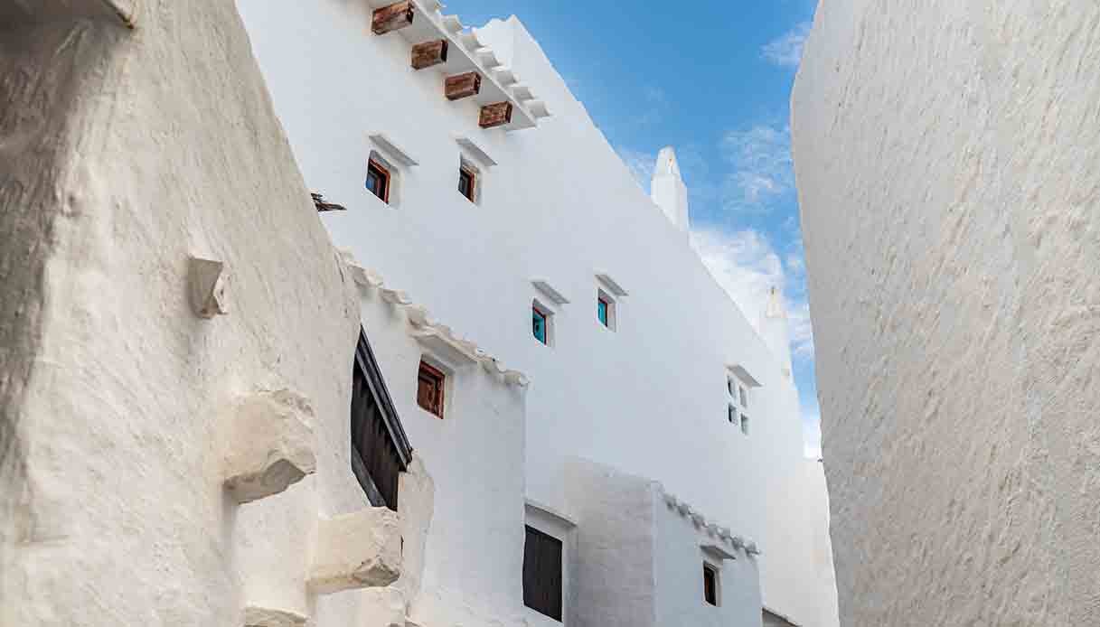 binibeca-minorca-baleari