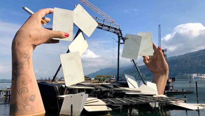 bregenz-festival