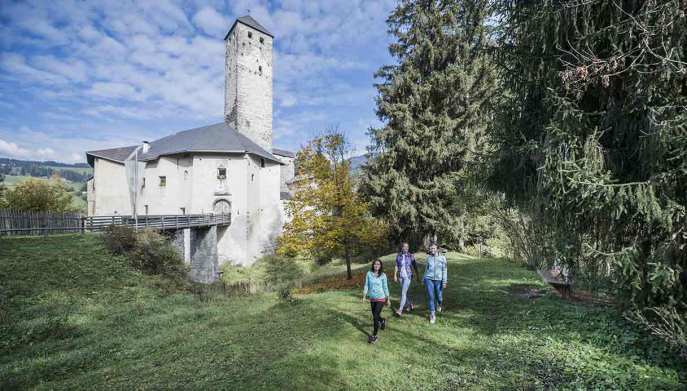 castelo-monguelfo-Welsperg