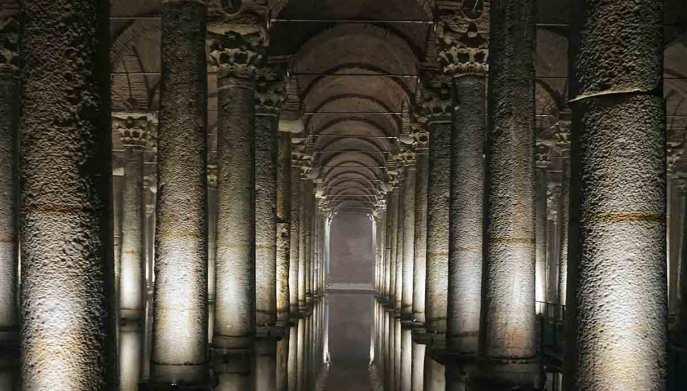 cisterna-istanbul