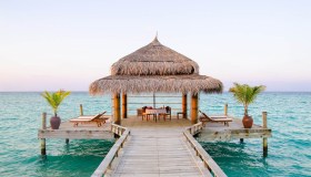 Comprare un’isola privata non è più solo un sogno