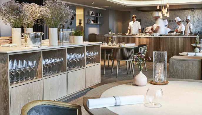 copenhagen-ristorante-Geranium