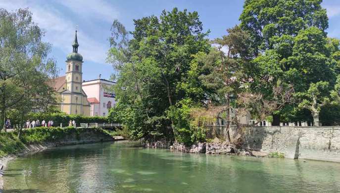 costanza-germania-lago