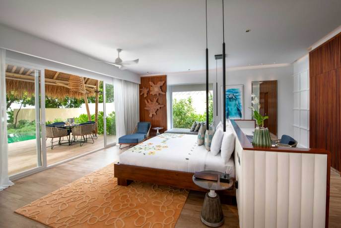 emerald-resort-maldive-camera-villa