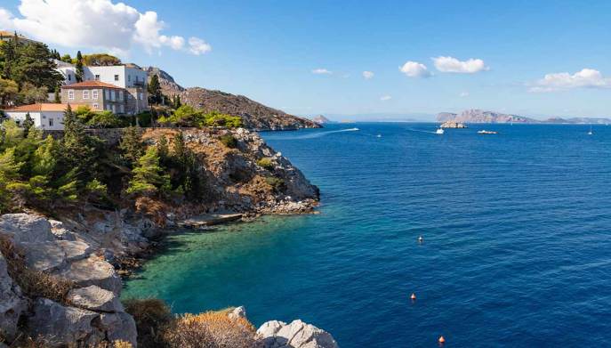 hydra-grecia-spiagge-mare