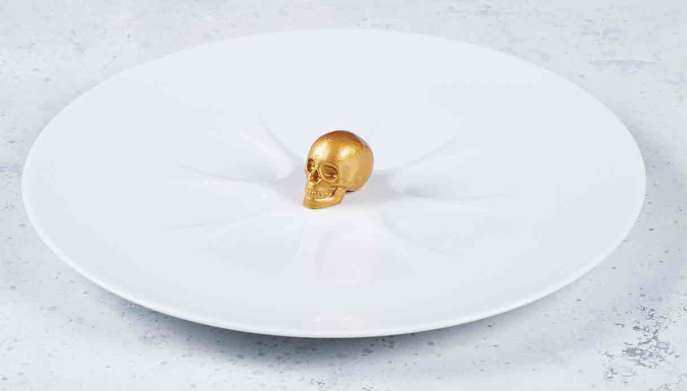 menu-Geranium-copenhagen