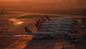 Quali sono le migliori compagnie aeree del mondo