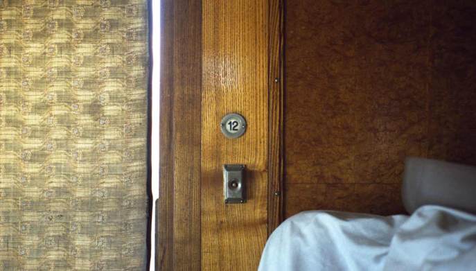 orient-express-cabina