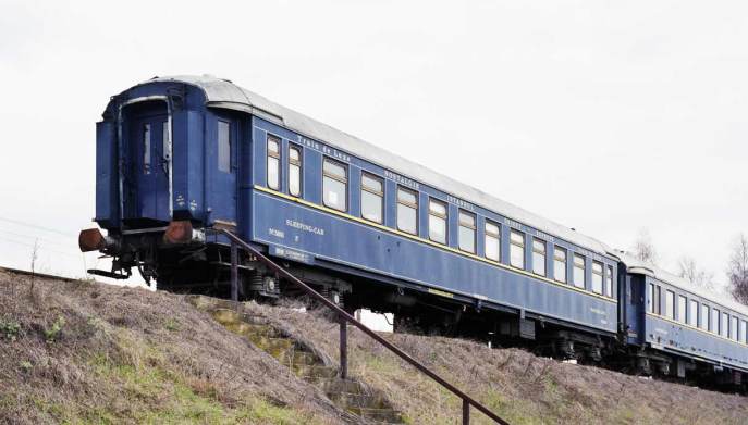orient-express-treno
