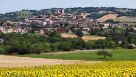 Torna ‘Borghi aperti’, alla scoperta di 24 tesori
