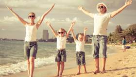 Gli italiani hanno voglia di viaggiare, come e più di prima