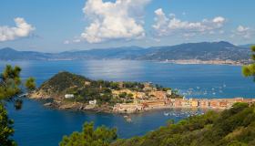 La nuova classifica delle spiagge più amate d’Italia