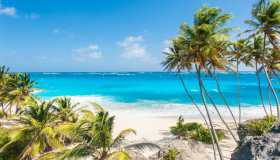 Le migliori destinazioni per una crociera ai Caraibi