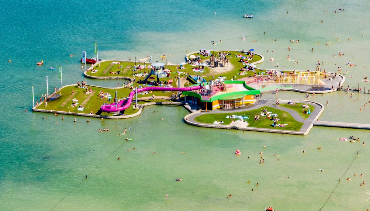 Maarsseveense Plassen