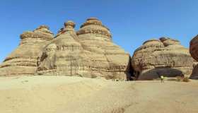 Primi voli low cost per la meta del futuro