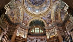 Il tesoro di Napoli è nascosto nel cuore della città