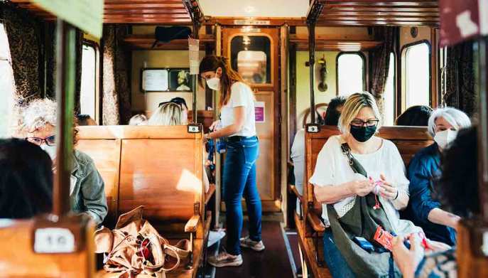 Treno-di-Dante-interno
