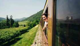 Riparte il Treno di Dante con nuove e suggestive tappe