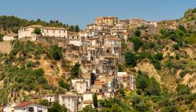 Smart working: lavorare in questo borgo rurale è ancora più bello