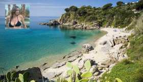 La meta vip (e discreta) dell’estate italiana