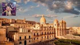 Madonna innamorata dell’Italia, ecco dove si trova