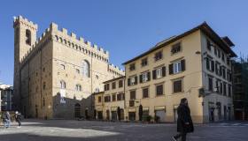 Musei aperti ad agosto: dove entrare gratis
