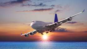 Voli low cost da prenotare entro oggi per partire fino all’autunno