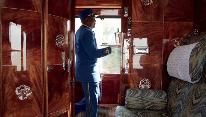 orient-express-interno