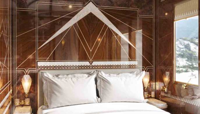 orient-express-suite-letto_Les-Montagnes
