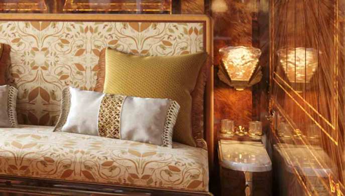 orient-express-suite_La-Foret