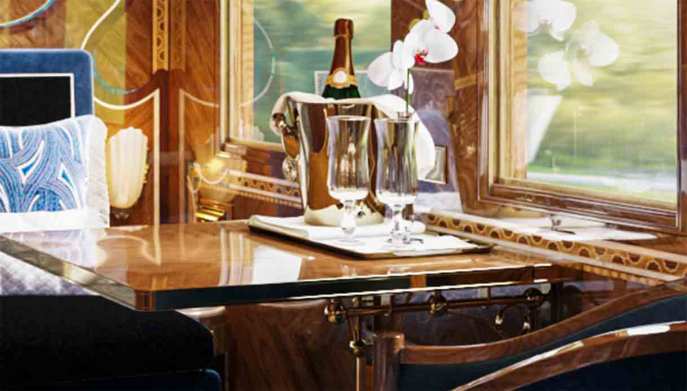 orient-express-suite_Le-lac