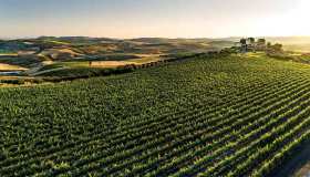 Le meraviglie della Sicilia fuori rotta