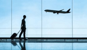 Cambiano le regole per cancellazioni e rimborsi