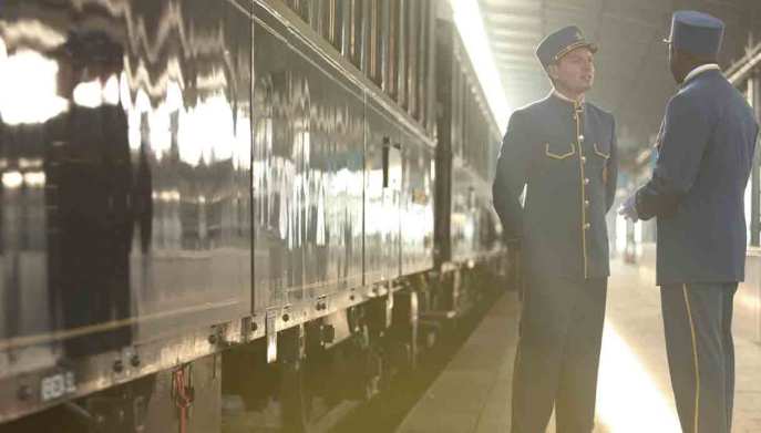 venice-simplon-orient-express-treno-stazione