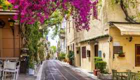 La città europea più economica per un soggiorno breve