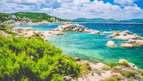 La Giornata del Panorama nei Beni del FAI