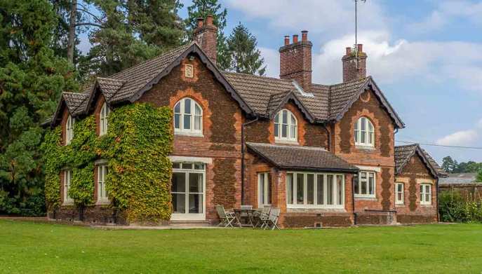 Garden-House-Sandringham