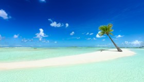 Sognando i Caraibi: qual è il momento migliore per andare?