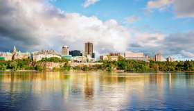 Anche il Canada rimuove tutte le restrizioni Covid