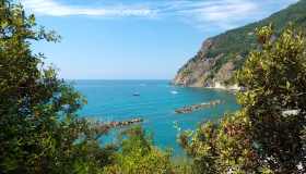 In Liguria il turismo diventa accessibile per tutti